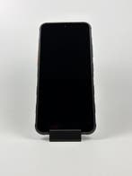 Samsung Galaxy Xcover 7 128GB - Zwart - 12mnd garantie, Telecommunicatie, Mobiele telefoons | Samsung, Overige modellen, Zwart