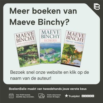 Zilveren bruiloft - Maeve Binchy 9789047520443, Verzenden, Gelezen, Maeve Binchy