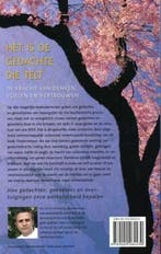 Het is de gedachte die telt 9789020284430 D.R. Hamilton, Boeken, Verzenden, Gelezen, D.R. Hamilton