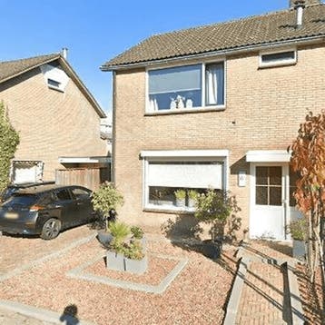 Huis in Oldenzaal gevonden voor €1900,- pm, (Studenten)kamer, Direct bij eigenaar, Oldenzaal