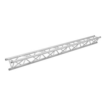 FORTEX FX33 driehoek truss 350 cm, Verzenden, Nieuw