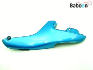Buddypaneel Rechts BMW R 1200 CL 2002-2005 (R1200CL), Verzenden, Gebruikt