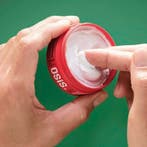Schwarzkopf Professional OSiS+ Flexwax, Verzenden, Nieuw