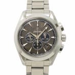 Omega - Seamaster Aqua Terra - 231 10 44 50 06 001 - Heren -, Nieuw