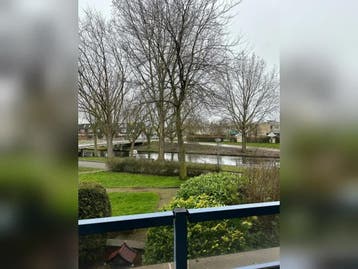 Te huur: Appartement Mozartweg in Amersfoort, Amersfoort, Utrecht, Appartement