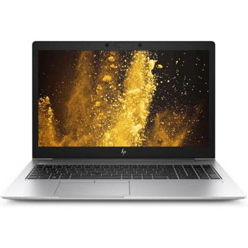 HP EliteBook 850 G6 | Intel Core i5 | 8GB, Nieuw, Ophalen of Verzenden, HP, SSD
