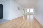 Appartement te huur aan Prins Bernhardkade in Rotterdam, Zuid-Holland
