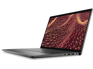 Dell Latitude 7430 - Notebook - Intel Core i5-1245U 16GB, Computers en Software, Windows Laptops, Verzenden, Zo goed als nieuw