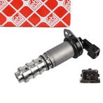 Magneetventiel Solenoid Vanos N43 11367584115 11367561264..., Ophalen of Verzenden, Nieuw