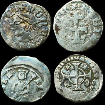 . Hongarije, middeleeuws, Europa Béla IV (1235–1270) &