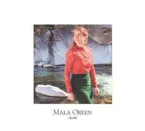 cd - Mala Oreen - Awake, Verzenden, Nieuw in verpakking