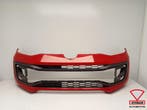 VW UP Facelift Voorbumper bumper 2016+, Auto-onderdelen, Ophalen, Gebruikt, Volkswagen, Bumper