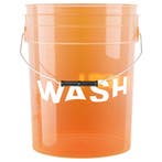 ADBL Washy Bucket - 20L Wasemmer, Auto diversen, Onderhoudsmiddelen, Verzenden