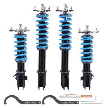 Schroefset geschikt voor Subaru Impreza WRX GDA GDB GD GG..., Verzenden, Nieuw, Subaru