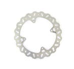 ProX Achterremschijf Husqvarna CR 125 WR 125 2011-2013 CR 25, Motoren, Ophalen of Verzenden, Nieuw