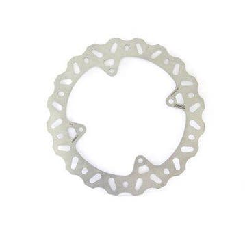 ProX Achterremschijf Husqvarna CR 125 WR 125 2011-2013 CR 25, Ophalen of Verzenden, Nieuw