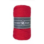 Durable Rope - 316 Red, Verzenden, Nieuw