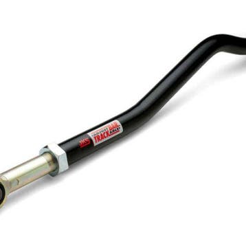 JKS Manufacturing Jeep Wrangler JK Adjustable Track Bar -, Ophalen of Verzenden, Nieuw