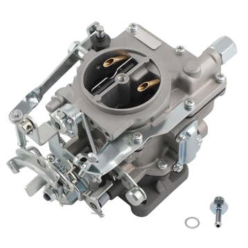 Carburetor geschikt voor Toyota Carburetor 3K 4K, Corolla..., Verzenden, Nieuw, Toyota
