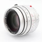 10% korting | Leica 11675 Summilux-M 35mm f/1.4fle, Verzenden, Gebruikt