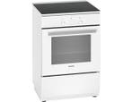 Siemens Inductiefornuis, Nieuw, 90 tot 95 cm