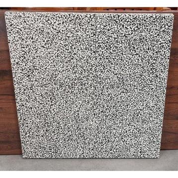 Showroommodel: Tafel blad Werzalit 80x80 cm, Ophalen of Verzenden