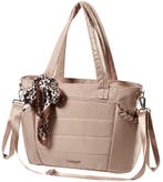 Baby Ono Cami Beige Luiertas, Verzenden, Nieuw