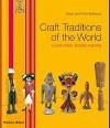 Craft Traditions of the World 9780500514665 Brian Sentance, Boeken, Verzenden, Zo goed als nieuw, Brian Sentance