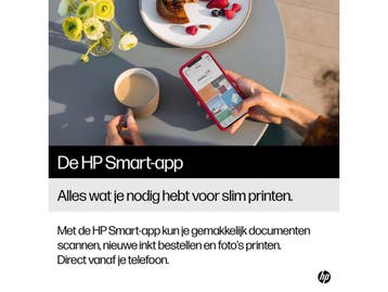 HP LaserJet M234sdwe - All-In-One Printer - Dubbelzijdig, Verzenden, Zo goed als nieuw, HP