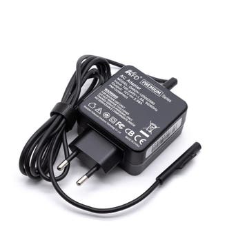 Premium Microsoft Surface Pro 3 Adapter, Verzenden, Nieuw