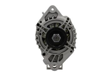 Dynamo - 70A - Peugeot 107   Citroen C1   Toyota Aygo, Verzenden, Nieuw