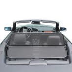 BMW 3-Serie (1993-2000) Cabrio windscherm Zwart windscherm, Ophalen of Verzenden
