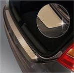 RVS achterbumper beschermlijst VW Jetta 11-, Ophalen of Verzenden, Nieuw