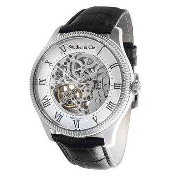 Lindberg&Sons - CO13H12 - Zonder minimumprijs - CO13H12 -, Sieraden, Tassen en Uiterlijk, Nieuw