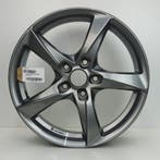 Set velgen 17 inch Universeel RC Design RC30 *OS1006601*, Auto-onderdelen, Banden en Velgen, Gebruikt, Velg(en), 17 inch, Ophalen of Verzenden