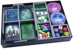 Pandemic Bordspel Organiser | Folded Space -, Hobby en Vrije tijd, Gezelschapsspellen | Bordspellen, Verzenden, Nieuw
