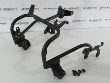 Suzuki GSX 750 ES Kuipframe, Ophalen of Verzenden, Nieuw