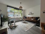 Te huur: Appartement Heemskerkstraat in Rotterdam, Appartement, Rotterdam, Zuid-Holland