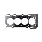 Cometic Toyota 2ZZ-GE 82.5mm Bore .028 in MLX Head Gasket, Auto-onderdelen, Ophalen of Verzenden, Nieuw
