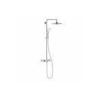 Douchesysteem Grohe Euphoria SmartControl Mono 260 mm, Ophalen of Verzenden, Nieuw