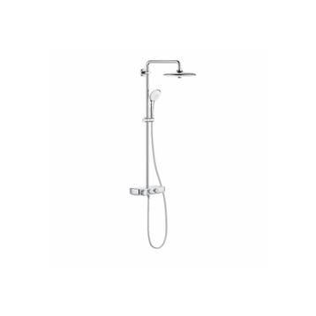 Douchesysteem Grohe Euphoria SmartControl Mono 260 mm, Ophalen of Verzenden, Nieuw