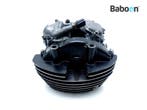 Cilinderkop Voor Suzuki VL 800 2005-2010 Boulevard C50 C800, Verzenden, Gebruikt