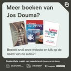 Want van u is het koninkrijk 9789043523646 Jos Douma, Verzenden, Zo goed als nieuw, Jos Douma
