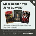 De christenreis 9789081862059 John Bunyan, Verzenden, Gelezen, John Bunyan