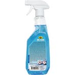 Kroon Oil De-Icer 500Ml, Verzenden