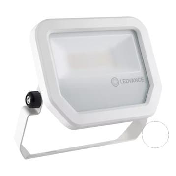 Ledvance 20W LED Bouwlamp 230V Wit 4000K Neutraalwit, Doe-het-zelf en Verbouw, Bouwverlichting, Ophalen of Verzenden, Nieuw
