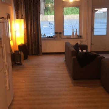 Kamer in Alkmaar gevonden voor €475,- pm, Huizen en Kamers, Kamers te huur, Minder dan 20 m², Overige regio's