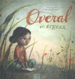 Overal en ergens 9789044825770 Pimm van Hest, Boeken, Verzenden, Gelezen, Pimm van Hest