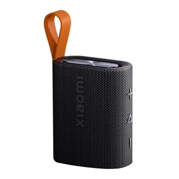Pocket Draadloze Luidspreker - IP67 Waterdicht - Bluetooth, Audio, Tv en Foto, Luidsprekers, Verzenden, Nieuw