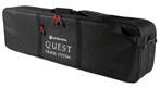 Ultimate Quest Travel System Reishengel Foudraal, Verzenden, Nieuw, Overige typen